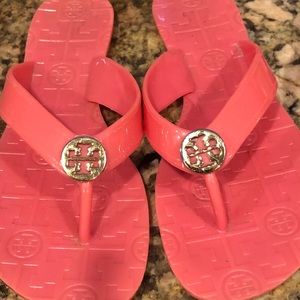 Tory Burch sandal